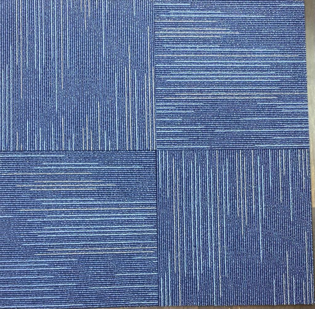 Ravishing Floors product or project image